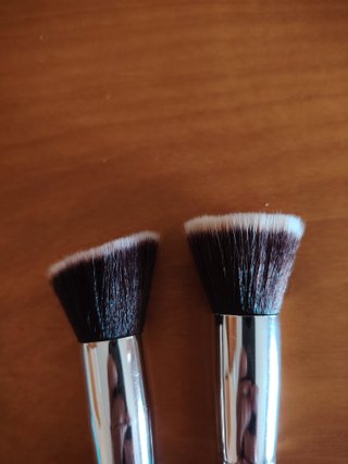 Set Brochas Maquillaje ABODY