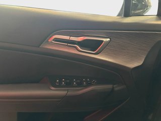 CUOTA 390€ - KIA Sportage 2025 MHEV CRDI DRIVE