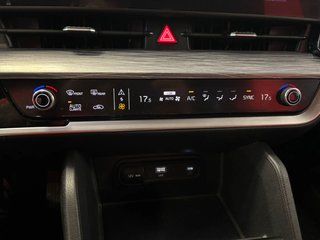 CUOTA 390€ - KIA Sportage 2025 MHEV CRDI DRIVE