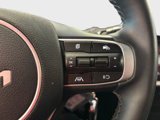 CUOTA 390€ - KIA Sportage 2025 MHEV CRDI DRIVE