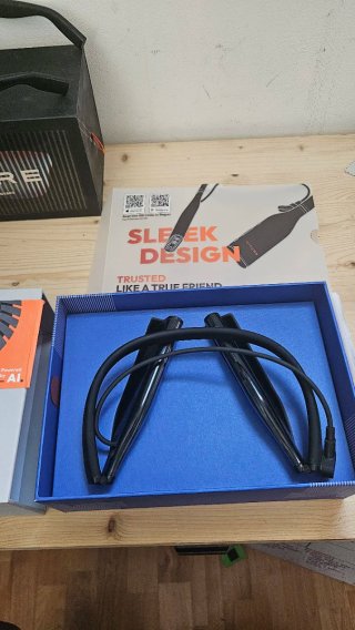 Super Pack Viture Pro XR