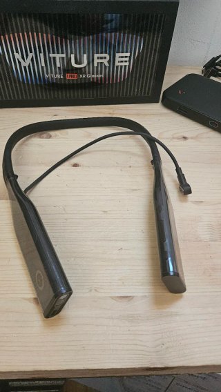 Super Pack Viture Pro XR