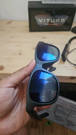 Super Pack Viture Pro XR