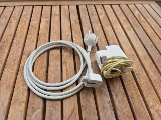 MacBook Pro Retina 13 (Mid 2014) Teclado AZERTY