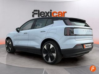 Volvo EX30 2.0cc 428cv