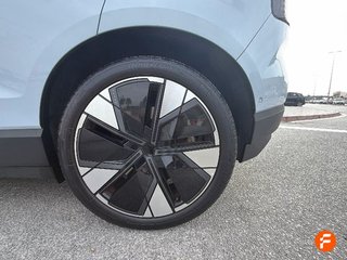 Volvo EX30 2.0cc 428cv