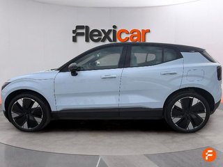 Volvo EX30 2.0cc 428cv