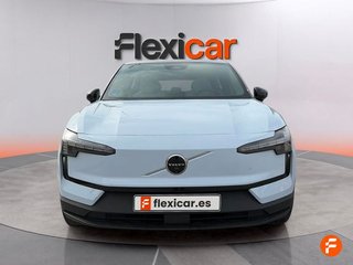 Volvo EX30 2.0cc 428cv