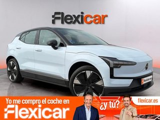 Volvo EX30 2.0cc 428cv