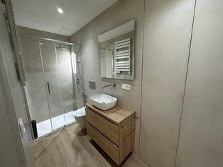 Alquiler apartamento 1 dormitorio