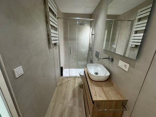 Alquiler apartamento 1 dormitorio