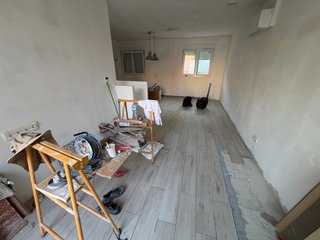 Reforma tu hogar