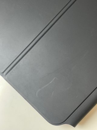 iPad Magic Keyboard iPad Pro Air 12,9 13