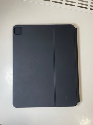 iPad Magic Keyboard iPad Pro Air 12,9 13