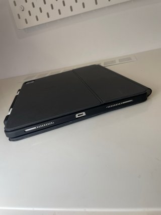 iPad Magic Keyboard iPad Pro Air 12,9 13