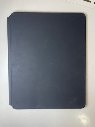 iPad Magic Keyboard iPad Pro Air 12,9 13