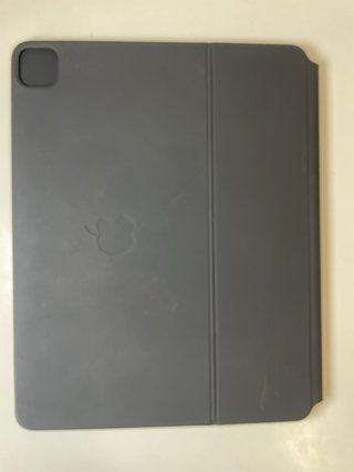 iPad Magic Keyboard iPad Pro Air 12,9 13