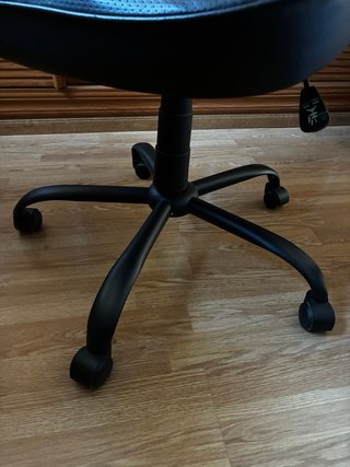 Silla Gaming Drift Ajustable Escritorio