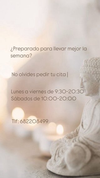 Masajista Valencia