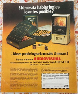 Revista interviú