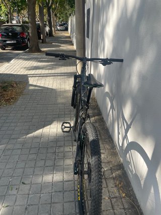 Orbea Oiz H30 2022