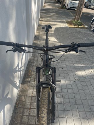 Orbea Oiz H30 2022