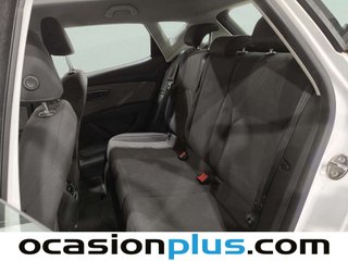 SEAT León 1.2 TSI Style 81 kW (110 CV)