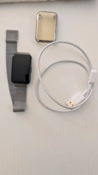 Huawei Watch FIT-868 TIA-B09