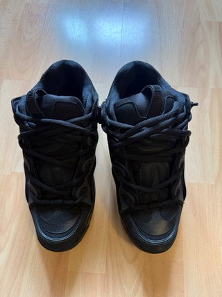 Osiris DS3 2001 Talla 43