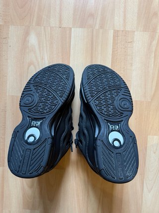 Osiris DS3 2001 Talla 43