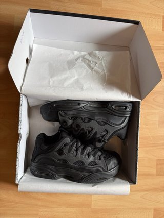 Osiris DS3 2001 Talla 43