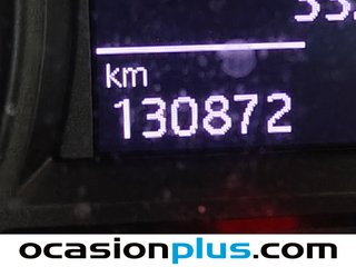 SEAT León 1.2 TSI Style 81 kW (110 CV)