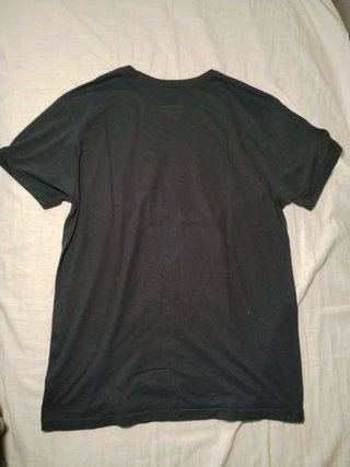 Camiseta Hurley, L