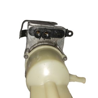 Bomba Dirección Asistida 9818127580