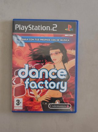 4 Juegos PS2: Gran Turismo 4, kingdom hearts...