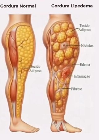 MASAJES TERAPEUTICOS. LIPEDEMA,REDUCTIVOS.REL