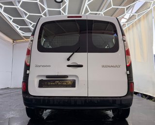 RENAULT Kangoo Combi Profesional 1.5Blue dCi 95CV