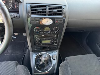 FORD MONDEO RANCHERA 2.0TDCI 130CV ESPECTACULAR