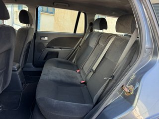 FORD MONDEO RANCHERA 2.0TDCI 130CV ESPECTACULAR