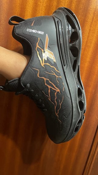 Zapatillas Decimas Zapatillas NIKE  2 pares por 70