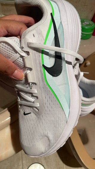 Zapatillas Decimas Zapatillas NIKE  2 pares por 70