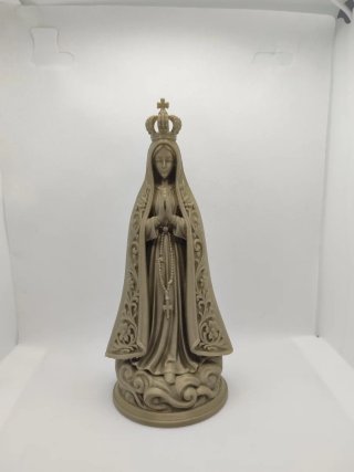 IMPRESION 3D