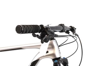 Bicicleta Giant Anthem Advanced Pro 2 t.L Reacondicionada