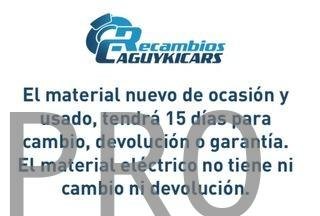 Llantas Opel R19 8Jx19 5x105 muy nuevas