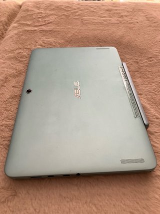 ASUS Transformer PC Portátil 2 en 1