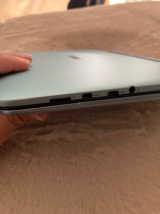 ASUS Transformer PC Portátil 2 en 1
