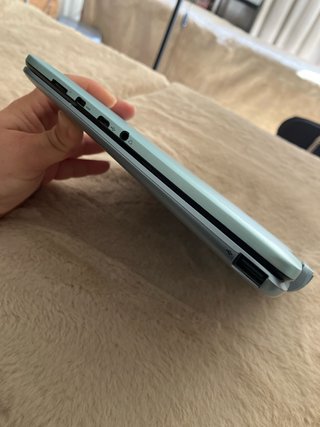 ASUS Transformer PC Portátil 2 en 1