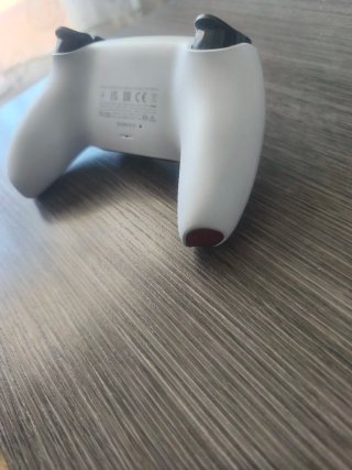 Mando PS5 Dualsense V2 Magnético