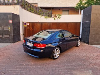 Llantas BMW Originales