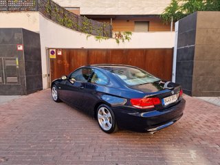 Llantas BMW Originales